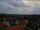 Webcam in Wunsiedel, 32.9 km entfernt