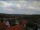 Webcam in Wunsiedel, 32.9 km