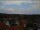 Webcam in Wunsiedel, 4.3 mi away