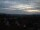 Webcam in Wunsiedel, 12.2 mi away