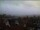 Webcam in Wunsiedel, 33 km entfernt