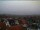 Webcam in Wunsiedel, 20.8 mi away