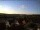 Webcam in Wunsiedel, 4.3 mi away