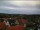 Webcam in Wunsiedel, 20.1 mi away