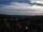Webcam in Wunsiedel, 31.7 km
