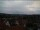 Webcam in Wunsiedel, 9 mi away