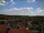 Webcam in Wunsiedel, 12.5 km entfernt