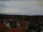 Webcam in Wunsiedel, 29.3 km
