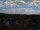 Webcam in Wunsiedel, 31.7 km entfernt