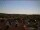 Webcam in Wunsiedel, 22.9 km entfernt