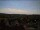 Webcam in Wunsiedel, 29.5 km entfernt