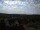 Webcam in Wunsiedel, 36.6 km entfernt