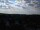 Webcam in Wunsiedel, 53.9 km entfernt