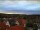 Webcam in Wunsiedel, 4.3 mi away