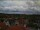 Webcam in Wunsiedel, 32.9 km entfernt