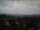 Webcam in Wunsiedel, 4.3 mi away