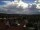 Webcam in Wunsiedel, 4.3 mi away