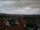 Webcam in Wunsiedel, 6.7 mi away