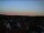 Webcam in Wunsiedel, 12.4 mi away