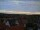 Webcam in Wunsiedel, 4.3 mi away