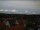 Webcam in Wunsiedel, 53.9 km