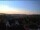 Webcam in Wunsiedel, 8.5 mi away