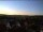 Webcam in Wunsiedel, 20.8 mi away