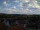 Webcam in Wunsiedel, 6.1 mi away