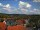 Webcam in Wunsiedel, 6.9 mi away