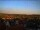 Webcam in Wunsiedel, 8.9 mi away