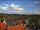 Webcam in Wunsiedel, 16.1 mi away
