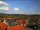 Webcam in Wunsiedel, 12.2 mi away
