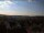 Webcam in Wunsiedel, 4.3 mi away