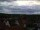 Webcam in Wunsiedel, 12.4 mi away