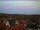 Webcam in Wunsiedel, 7.7 mi away