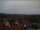 Webcam in Wunsiedel, 4.8 mi away
