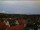 Webcam in Wunsiedel, 32.2 km