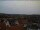 Webcam in Wunsiedel, 12.7 mi away