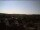 Webcam in Wunsiedel, 4.3 mi away