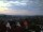 Webcam in Wunsiedel, 33 km entfernt