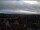 Webcam in Wunsiedel, 21.7 mi away