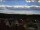 Webcam in Wunsiedel, 4.3 mi away