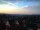 Webcam in Wunsiedel, 33 km entfernt