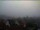 Webcam in Wunsiedel, 4.3 mi away