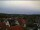 Webcam in Wunsiedel, 12.2 mi away