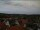 Webcam in Wunsiedel, 4.3 mi away