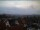 Webcam in Wunsiedel, 36.6 km