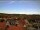 Webcam in Wunsiedel, 11.4 mi away