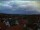 Webcam in Wunsiedel, 23.4 km