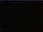 Webcam in Wunsiedel, 32.3 km entfernt